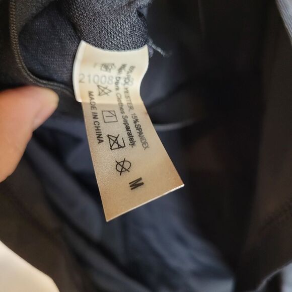 Bundle of Scuba Tank Top Beach Bikini Tops Floral Tropical Swimming Pool Medium - Picture 11 of 11